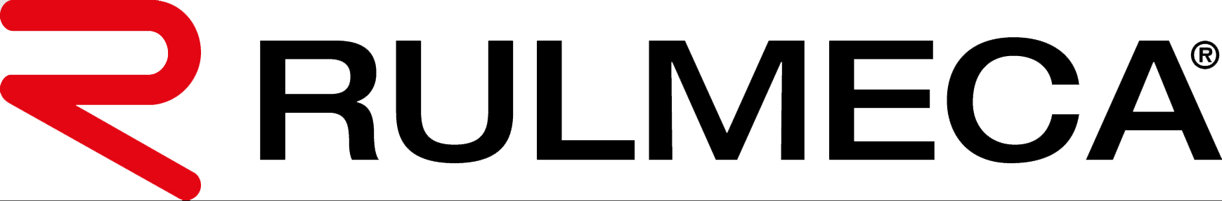 Rulmeca